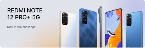 Top cellphones and tablets