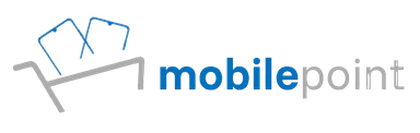 Mobile Point
